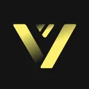 Vidius-Stunning Frames app icon