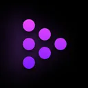 TouchTunes: Bar Jukebox app icon