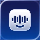 Smart Noter - Notas com IA app icon
