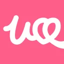 UCOO JP icon week of 2026-08-17