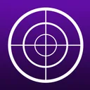 Canada Weather app icon