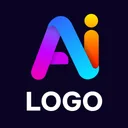 Logo Maker, AI Logo Generator app icon