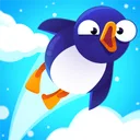 Bouncemasters: Jogos de Saltos app icon