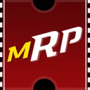 MyRacePass - Official MRP App app icon
