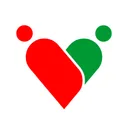 コモディイイダアプリ app icon