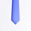 BOSS Small Business Accounting icon from 2026-08-13