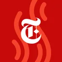 NYT Cooking: Quick Tasty Meals app icon