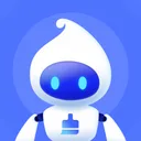 Speed Cleaner - Lixo e Cache app icon
