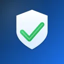 SSL Checker+ app icon