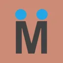 Miiriya app icon