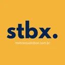 Revista StudioBox app icon