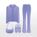 Stylebook app icon