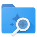 Amaze File Manager app icon