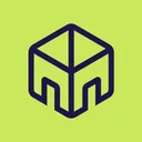 nebenan.de – the local network app icon