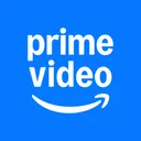 Prime Video app icon
