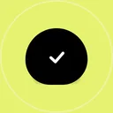 To Do List & Planner: GoMindAI app icon