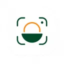 Nutricalor: Contador Calorias app icon