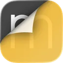 Morpholio Trace - Sketch CAD app icon