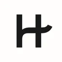 Hinge: O App de Relacionamento icon from 2026-08-13