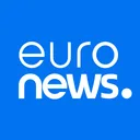 Euronews: World news & live TV icon from 2026-08-13