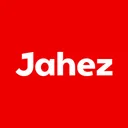 Jahez - جاهز app icon