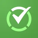 Rotina Diaria Habitos e Metas app icon