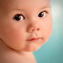 Bebê + | Seu registro do bebê app icon
