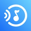 Reconhece Musica - Song Finder icon from 2026-08-13