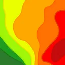 SKAI - NOAA Weather Radar app icon