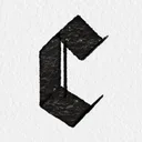 Tayasui Calligraphy - Cursive app icon