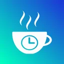 Time Together Family Questions app icon