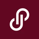 Poshmark: Shop & Sell Fashion app icon