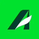 Banco da Amazônia: Cartões app icon