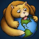 Tasty Planet Forever app icon