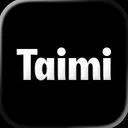 Taimi: Namoro & Chat LGBTQ+ icon from 2026-08-13