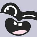 BitePal: Contador de Calorias app icon