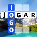 Zen Word - Jogo Pra Relaxar app icon