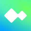 Tarteel: AI Quran Memorization app icon