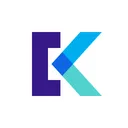 Keepsafe: Guardar Foto e Video app icon