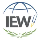 IEW Writing Toolbox app icon