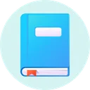 Livro Caixa: Gastos Diários app icon