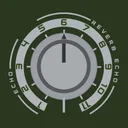 Outer Space - Tape Echo app icon