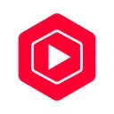 YouTube Studio icon from 2026-08-11