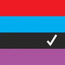 - Listas de Compras - app icon