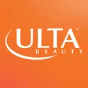 Ulta Beauty: Makeup & Skincare app icon