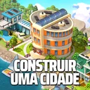 City Island 5 - Building Sim app icon