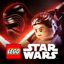 LEGO® Star Wars™: TFA app icon