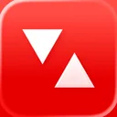 DataMan - Data Usage Widget app icon