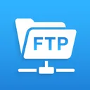 FTPManager Pro icon from 2026-08-11