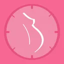 Contraction Monitor Pro app icon